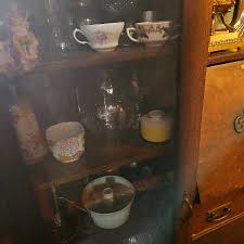 Best New and Used Antiques & Collectibles near Richmond, VA