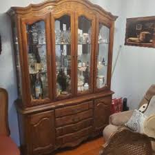 China Cabinet for Sale in Riverside, CA - OfferUp