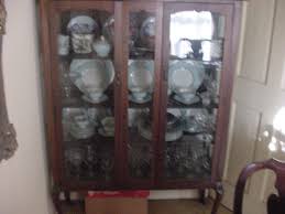 FOSTORIA CANDELABRA,COLONY PATTERN,SWIRL DOUBLE CANDLESTICK HOLDER W/3" SOCKETS! | eBay