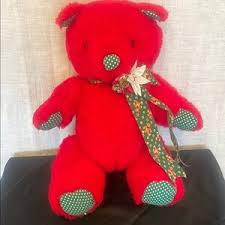 Holiday | Vintage 8s Pink Coquette Towel Set Sleigh Embroidery 4 Piece | Poshmark