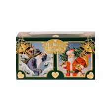 Miller Lite Six Pack Ornament – Miller Lite Shop