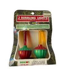 Other | Dracula By Bram Stoker 1992 Barnes Noble Classics Hcdj Excellent Condition | Poshmark