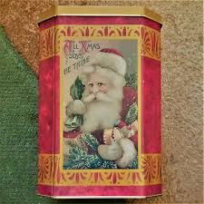Vintage Treasured Memories A Merry Christmas, All X-Mas ...