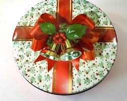 Vintage Godinger Silver Silverplated Photo Album ~ Birds ...