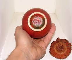 Ruscha Ceramics Vulcano Kurt Tschörner Design - Etsy