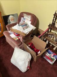 Don't judge us we're doing it slowly!!πππ