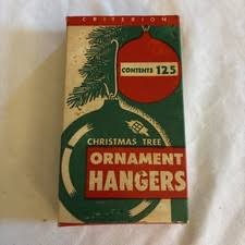 Balls 1950 Year Manufactured Collectible Holiday Seasonal Ornaments for sale | eBay