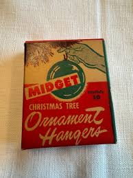 50 Cent Christmas - Etsy