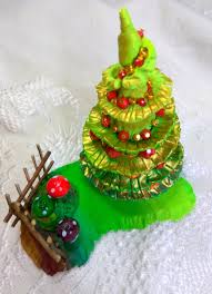 Xmas DIY Tutorials Pack! 4 Tutorials, Xmas Mug, Xmas ...