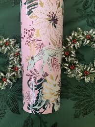 Starbucks Christmas 2022🌲🌲 Deer Tumbler | eBay