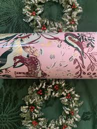 Starbucks Christmas 2022π²π² Deer Tumbler | eBay