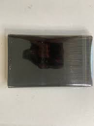 2.5" HDD External Case High Speed External System Brand New | eBay