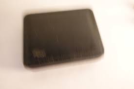 Wedding Cufflinks, Vintage Art Deco Cufflinks and Studs, Groom Gift, Platinum Clad, Abalone Cufflinks and Studs, Art Deco Men's Jewlery - Etsy