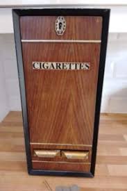 Rocks and Minerals – Hardback – RPMworld