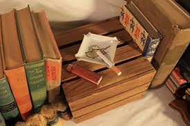 Vintage Cypress the Island of Venus Ashtray Vintage Porcelain Travel Souvenir Stock #W129 - Etsy