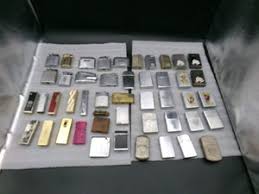 Old Lighter Parts | eBay