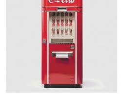 Vending Machine Counted Cross Stitch Pattern - Etsy