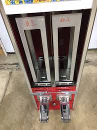 2 Selection Pokemon Trading Card Center