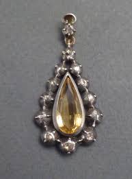 GrunewaldAntiques - Etsy