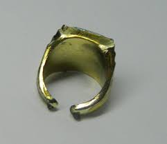 Vari-Vue Martin Luther king Flicker Ring Flag | eBay