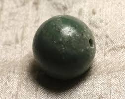 Rhodium Silver Plated Pendulum and Semi Precious Stone ...