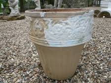 Vintage Original Planter Garden Antiques for sale | eBay