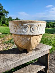 Plant Pots for sale in Statts Mills, West Virginia | Facebook Marketplace | Facebook