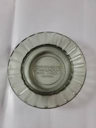 Vtg Excalibur Hotel And Casino Ashtray Las Vegas Nevada Gambling Advertising | eBay