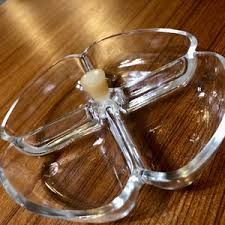 Sunbeam 1950s Egg Cooker Poacher Glass Poached Egg Replacement Insert Model E3-B3 GLASS INSERT ONLY! - Etsy Australia