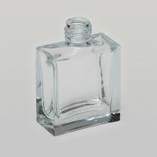 Bulk Perfume Bottles (Bottle Division of Scentsational ...
