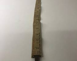 WW1 Sock Tape Measure, Man in Khaki, Sock Knitters Help ...