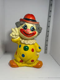 Blow Mold Piggy Bank - Etsy