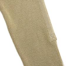 Chanel Sport Line Sweater Beige 02A #38 182020 | eBay