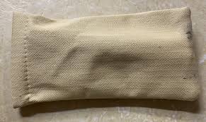 Fossil Aviator Sunglasses FRY-FA-017 w/Case* NEW* with Tags | eBay