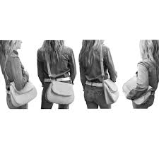 Venice Bag – tote le monde