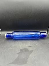 Glass Rolling Pin | eBay