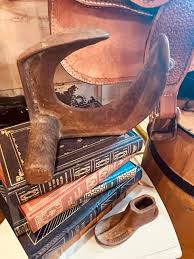 Cobblers Cast Iron Shoe Form Antique Anvil Industrial Home Decor Steampunk Farmhouse Decor Door Stop Antique Wedding Decor Bookend Rusty - Etsy Canada