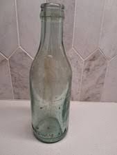 Antique Coca Cola Bottle Indiana Collectible Coca Cola Bottle for sale | eBay