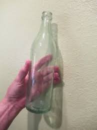 Cantrell Cochrane Bottle | eBay