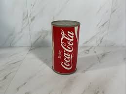 Coca Cola Can Radio | eBay