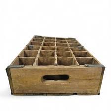 Brown Original Dr Pepper Advertising | eBay