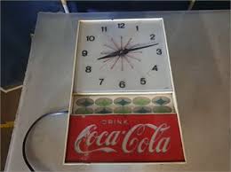 Biddergy - Worldwide Online Auction and Liquidation Services ...