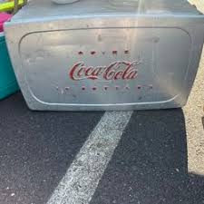 Antique bottles for Sale in Hartford, CT - OfferUp