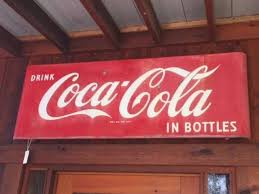 Burdette's Home Barn | Spring TX