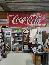 The Glass Tomato, LLC added a new... - The Glass Tomato, LLC