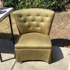 Vintage chair for Sale in Fresno, CA - OfferUp