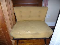 Before | Furniture Makeover | lmkostek | Flickr