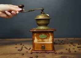 coffee grinder, vintage coffee grinder, old coffee grinder, kitchen decor | eBay