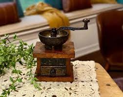 Vintage Farberware Superfast Fully Automatic 12-cup Percolator Coffee Pot, Electric - Etsy