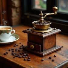 Free Coffee Space Images | Download at StockCake